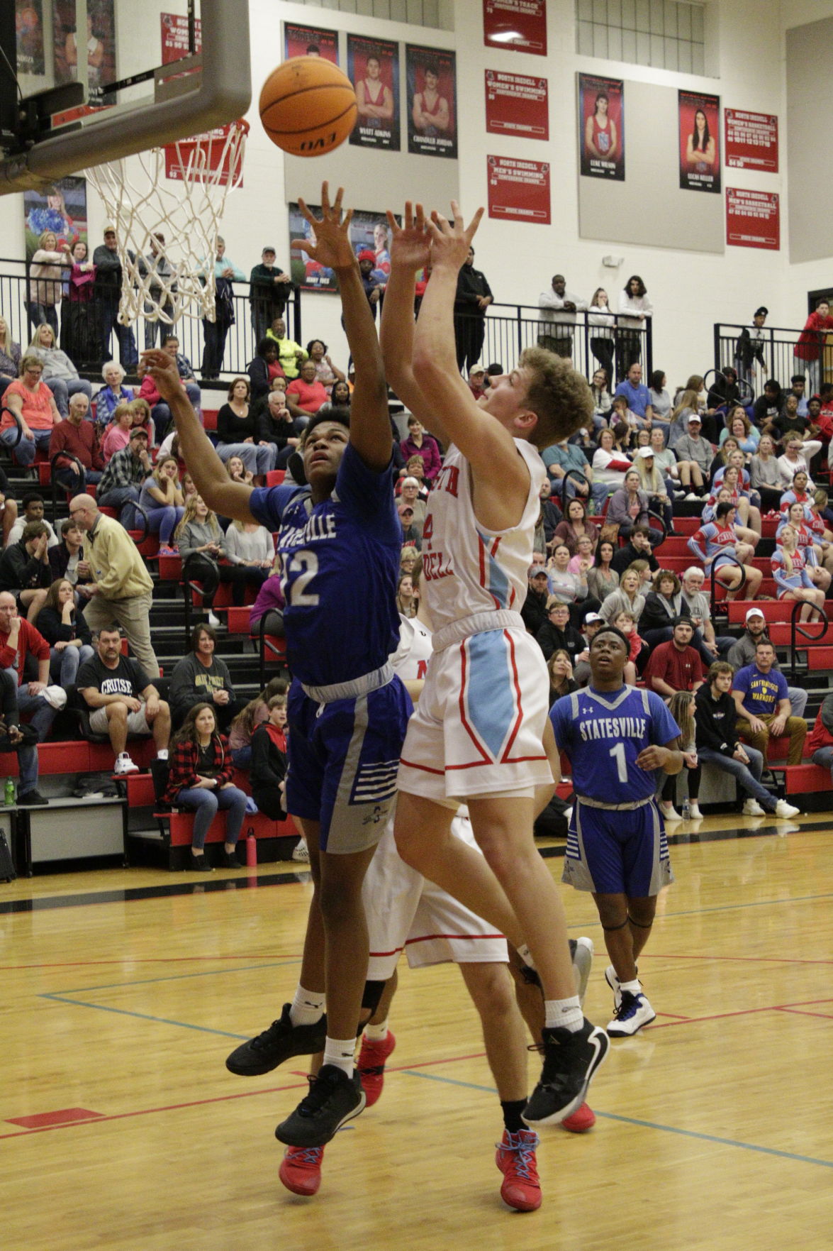 SHS-NI basketball 17.JPG